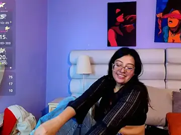 Milan_sweet  live sex cam