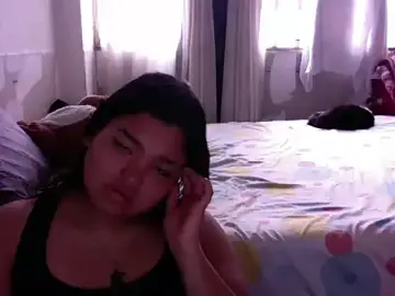 Panquevis_22  live sex cam