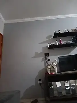 Raposinharosada  live sex cam