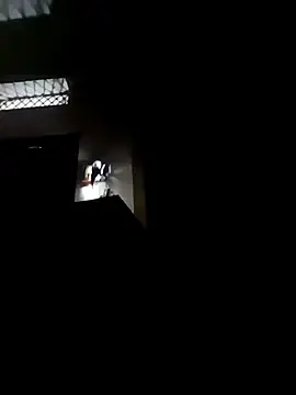 Sexc_sexe  live sex cam