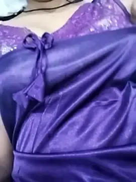 Sexy_supriya1  live sex cam