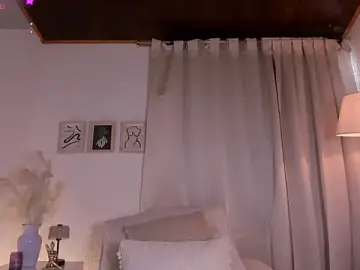 Thinysweet  live sex cam