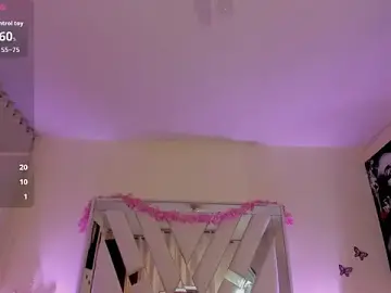 Victoria_keyy  live sex cam
