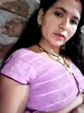 ANUGIRL203  live sex cam