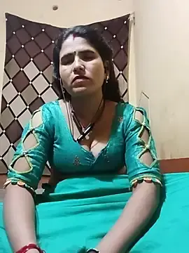 ANUGIRL203  live sex cam
