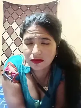 ANUGIRL203  live sex cam