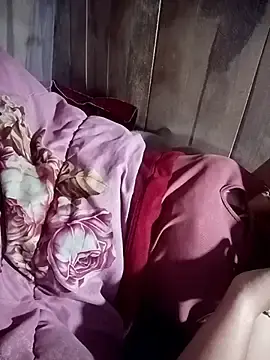 Adaa-a  live sex cam