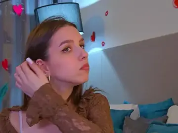 AliceAtkins  live sex cam