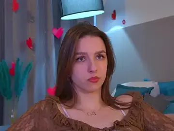 AliceAtkins  live sex cam