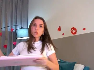 AliceAtkins  live sex cam