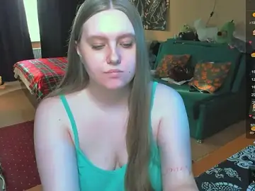 Alice_Dreamgirl_  live sex cam