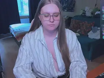 Alice_Dreamgirl_  live sex cam