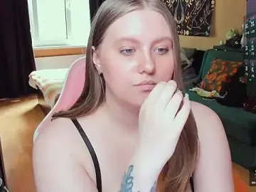 Alice_Dreamgirl_  live sex cam