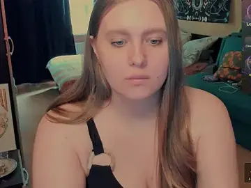 Alice_Dreamgirl_  live sex cam
