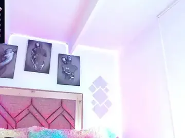 Angely_18  live sex cam