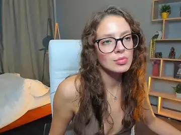 AnissaPote  live sex cam