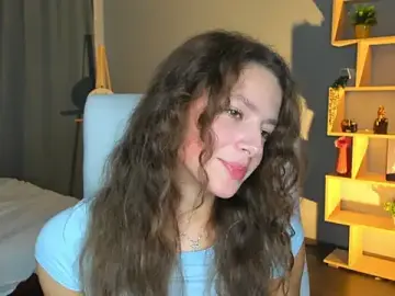 AnissaPote  live sex cam