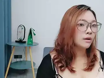 Anya666_8  live sex cam