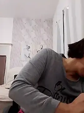 BIADELICIA1  live sex cam