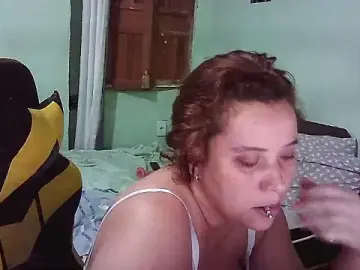 BIADELICIA1  live sex cam