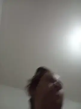 BIADELICIA1  live sex cam