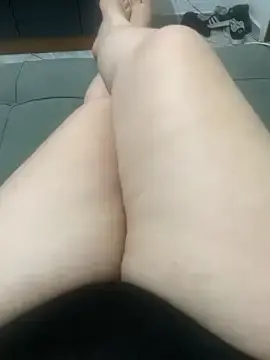 Branquinhaseexy06  live sex cam