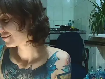BroadFantasy  live sex cam