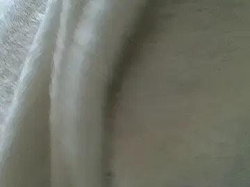 Bubble_Booty_On_Duty  live sex cam