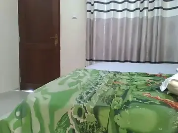 Bubble_Booty_On_Duty  live sex cam