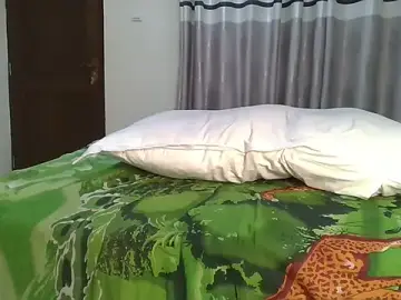 Bubble_Booty_On_Duty  live sex cam
