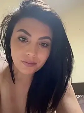 CDM06  live sex cam