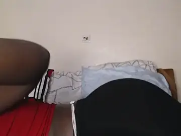 Chocolate_charm1  live sex cam