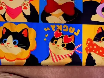 Crayzy_Luv  live sex cam