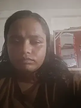 DESI_CHICK  live sex cam