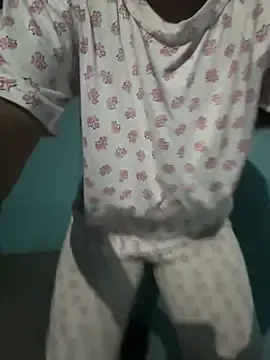 DM_riya78  live sex cam