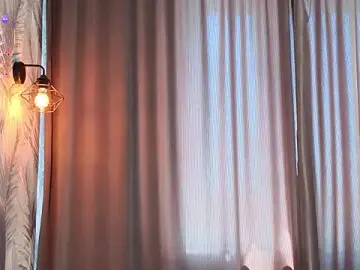 ElvinaRose  live sex cam
