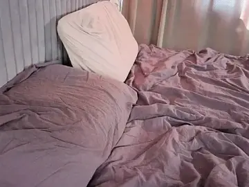 ElvinaRose  live sex cam