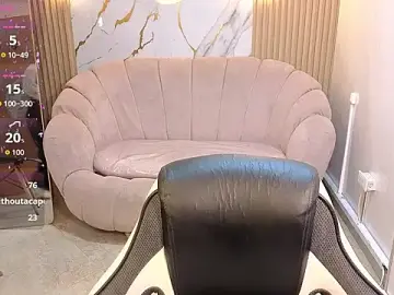 Emilyy_b  live sex cam