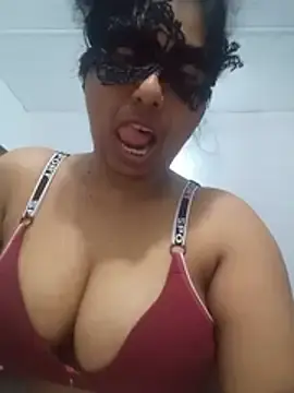 Expose_Queen  live sex cam