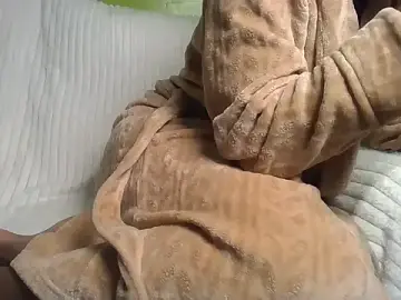 Fine_assie  live sex cam