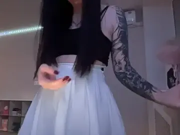 GeraroWasley  live sex cam