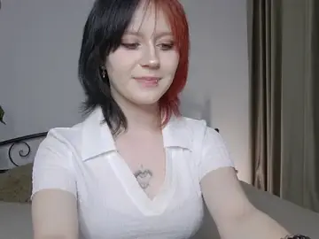 GigiTaf  live sex cam