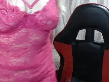 Golden_Muse  live sex cam