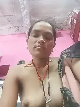 HOkajal78  live sex cam