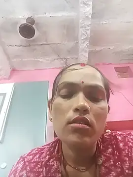 HOkajal78  live sex cam