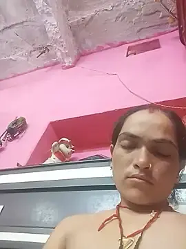 HOkajal78  live sex cam