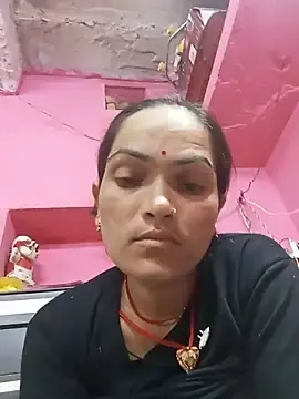HOkajal78  live sex cam