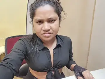 Hasina_shekh  live sex cam