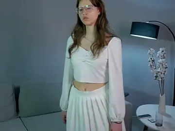HeeFreer  live sex cam