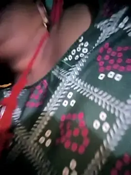 Hot_eras8  live sex cam